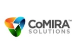 CoMira Solutions unveils its new 1.6T Ethernet UMAC IP