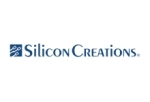 Silicon Creations 在台积电 N2P 技术扩展时钟 IP 产品组合，新增创新温度传感器设计 ...