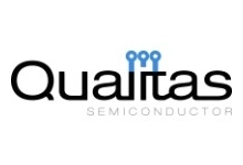 qualitas-semiconductor-ip-licensing-agreement