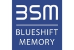 Blueshift Memory starts £2.77 million development project with AP Memory and Syntronix of ...