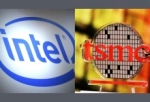 TSMC Will Not Take Over Intel Operations, Observers Say