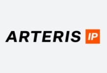 arteris-flexgen-network-on-chip-ip