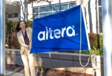 intel-in-advanced-talks-to-sell-altera-to-silverlake