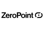 ZeroPoint Technologies Unveils Groundbreaking Compression Solution to Increase Foundational Model Addressable Memory by 50%