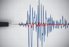 semiconductor-industry-seismic-shift