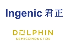 dolphin-semiconductor-ingenic