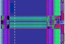 attopsemi-i-fuse-otp-ip-x-fab-180nm