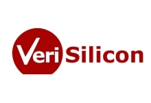 verisilicon-ai-noise-reduction-super-resolution-ip