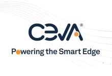 ceva-communication-dsp-5g-6g