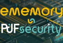 ememory-pufsecurity-puf-based-post-quantum-cryptography