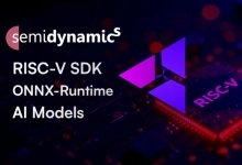 semidynamics-risc-v-sdk-onnx-runtime