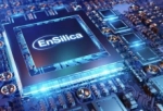 EnSilica Secures €2.13 Million European Space Agency Development Contract