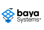 Baya Systems Revolutionizes AI Scale-Up and Scale-Out with NeuraScale™ Fabric