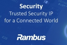 rambus-security-ip