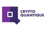 Crypto Quantique demonstrating device security platform that accelerates CRA-compliant development ...