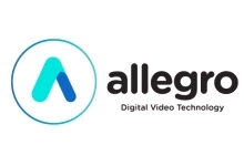 allegro-dvt-neural-video-processing-ip