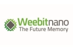 Weebit Nano fully qualifies ReRAM module to AEC-Q100 for automotive applications