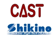 cast-shikino-high-tech-strategic-partnership