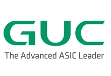 guc-32g-ucie-tsmc-3nm