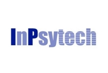 inpsytech-intel-foundry-accelerator-ip-alliance