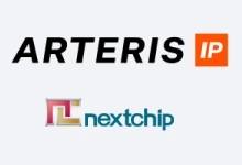 arteris-selected-by-nextchip