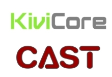 kivicore-cast-ml-kem-key-encapsulation-ip-core