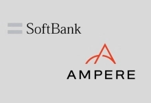 softbank-group-to-acquire-ampere-computing