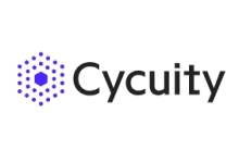 cycuity-sifive-bae-microelectronics-design-supply-chain-security