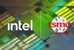 Analysts question TSMC-Intel JV plan