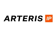 arteris-semidrive