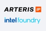 Arteris Joins Intel Foundry Accelerator Ecosystem Alliance Program to Support Advanced Semiconductor Designs