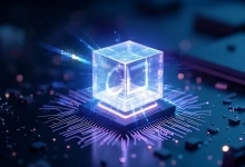 imagination-e-series-gpu