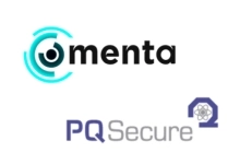 pqsecure-menta-leakage-resistant-pqc-ips-on-efpga-fabric