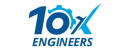 10xEngineers