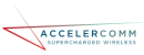 AccelerComm Limited