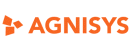 Agnisys, Inc.