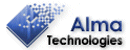 Alma Technologies