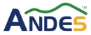 Andes Technology Corp.