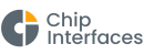 Chip Interfaces ApS