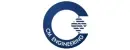 CM Engineering Labs Singapore Pte. Ltd