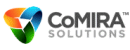 CoMira Solutions Inc.