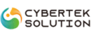 Cybertek Solution Inc.