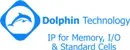 Dolphin Technology