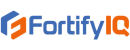 FortifyIQ, Inc.