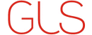 GLS Co., Ltd