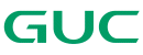 Global UniChip Corp. (GUC)