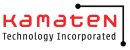 Kamaten Technology Incorporated