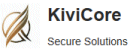 KiviCore