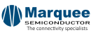 Marquee Semiconductor Inc.