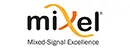 Mixel, Inc.